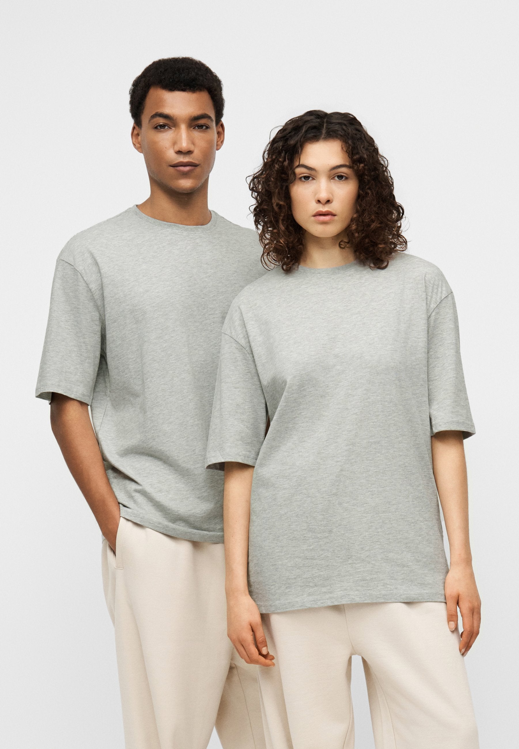 YOURTURN UNISEX 3PACK REGULAR FIT