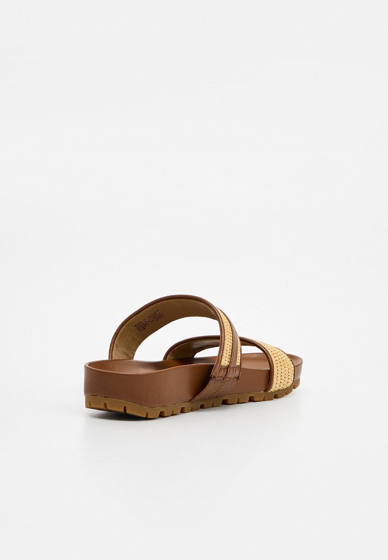 Michael Kors JADIE