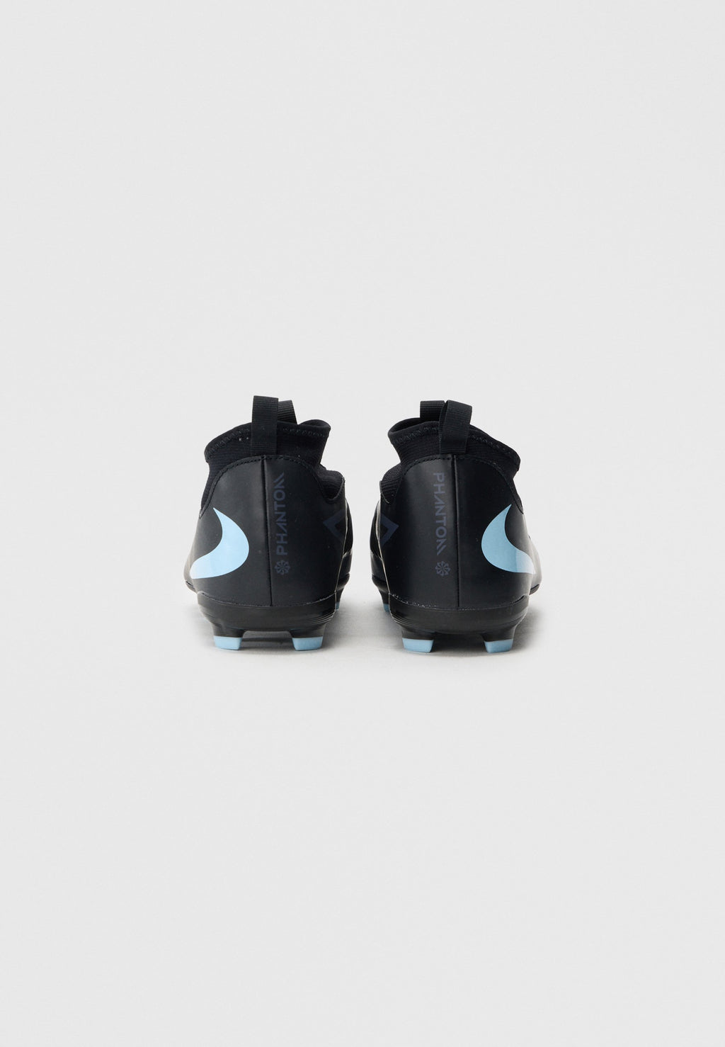 Nike Performance PHANTOM 6 HIGH ACADEMY FG/MG UNISEX