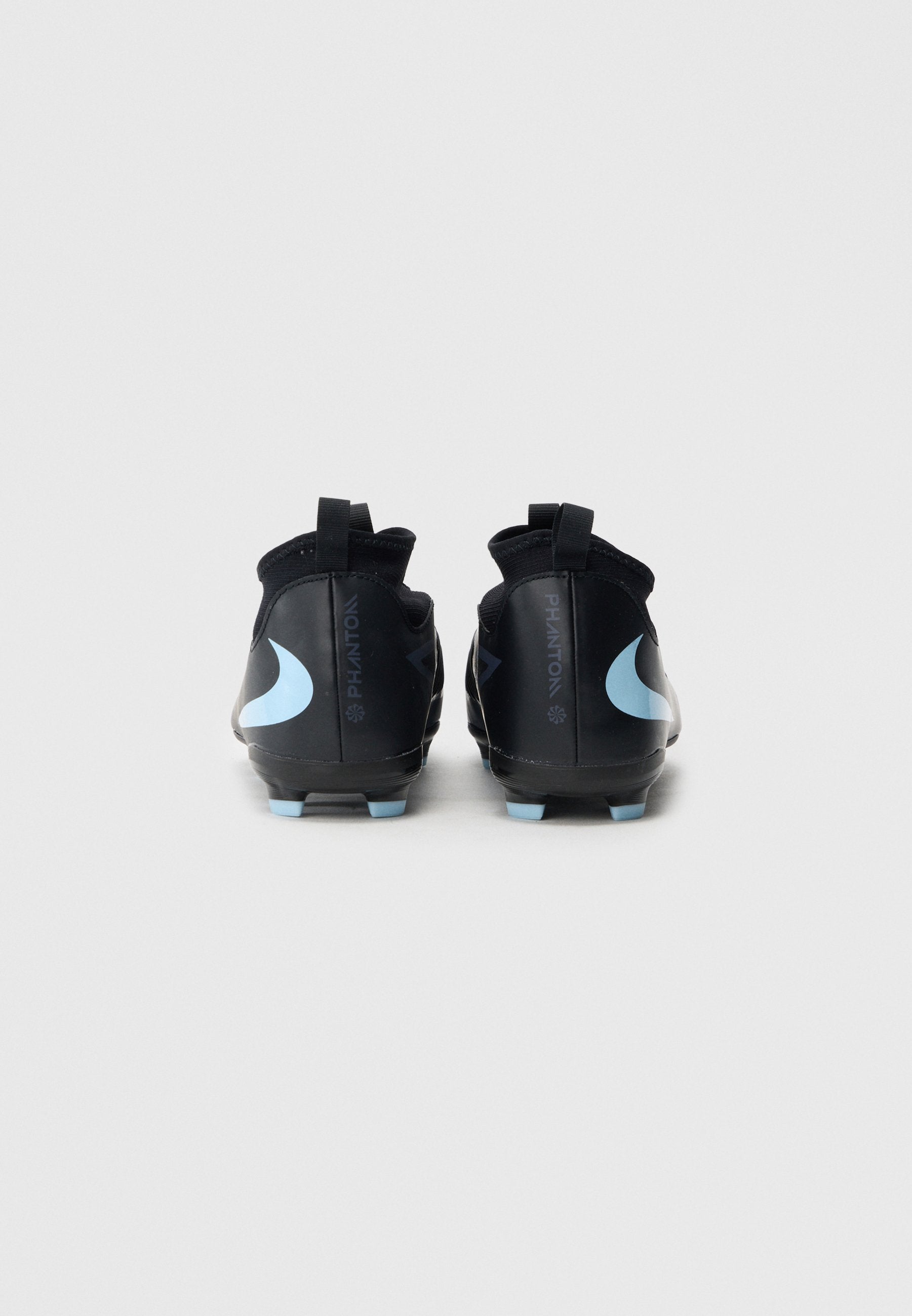 Nike Performance PHANTOM 6 HIGH ACADEMY FG/MG UNISEX