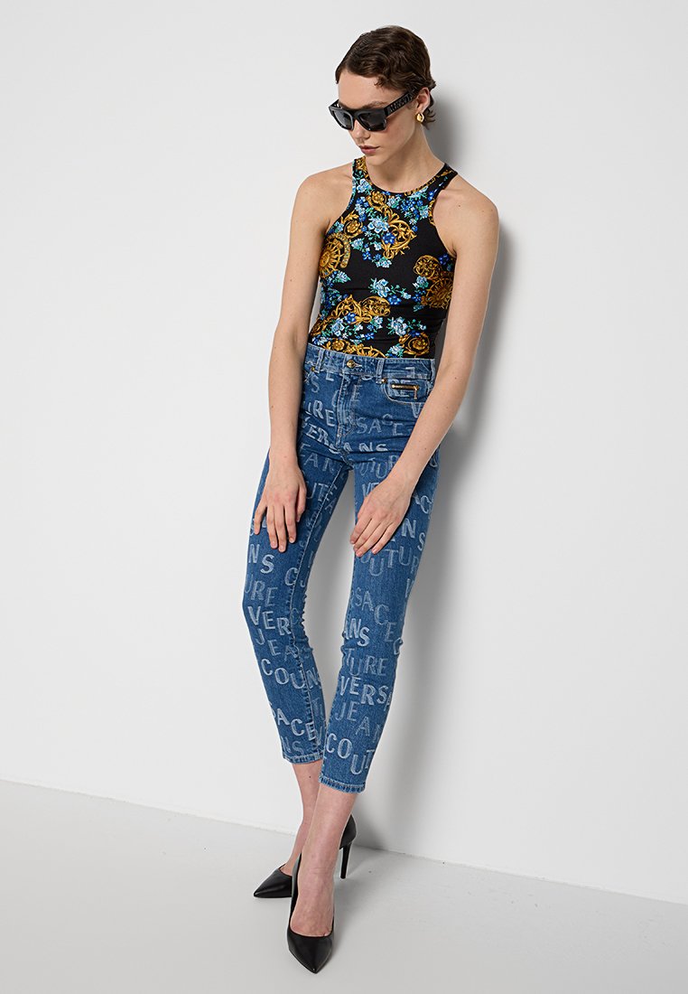 Versace Jeans Couture