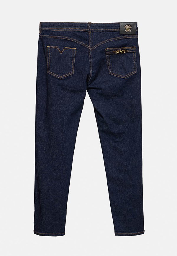 Versace Jeans Couture JACKIE