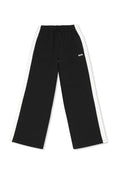 Fila APPAREL LECORE WIDE CONTRAST PANEL