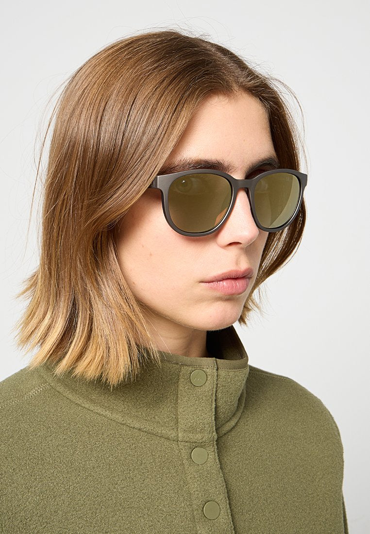 Red Bull SPECT Eyewear