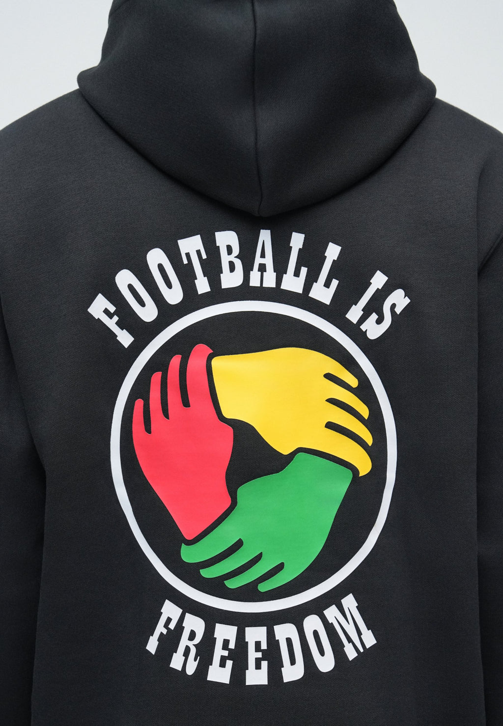 adidas Originals BOB MARLEY