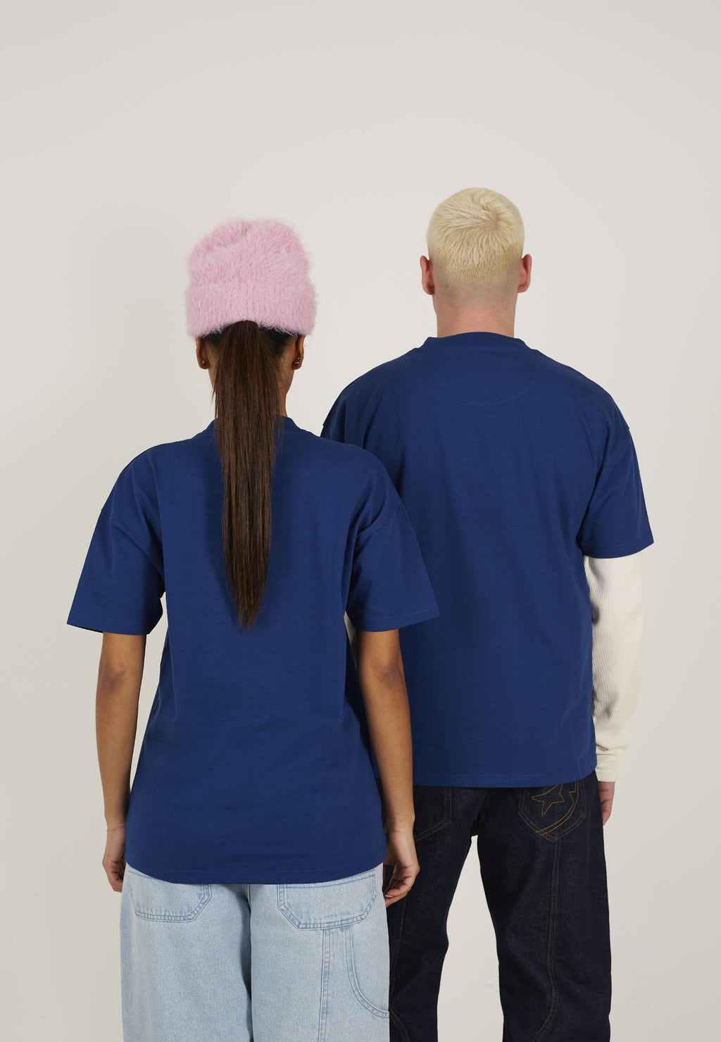 LEGACY STUDIOS UNISEX