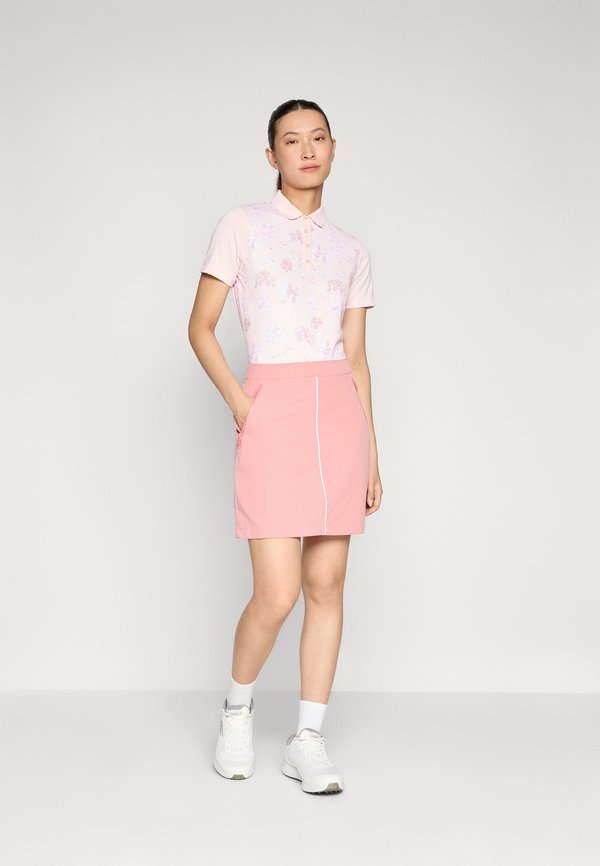 Calvin Klein Golf HARMONY