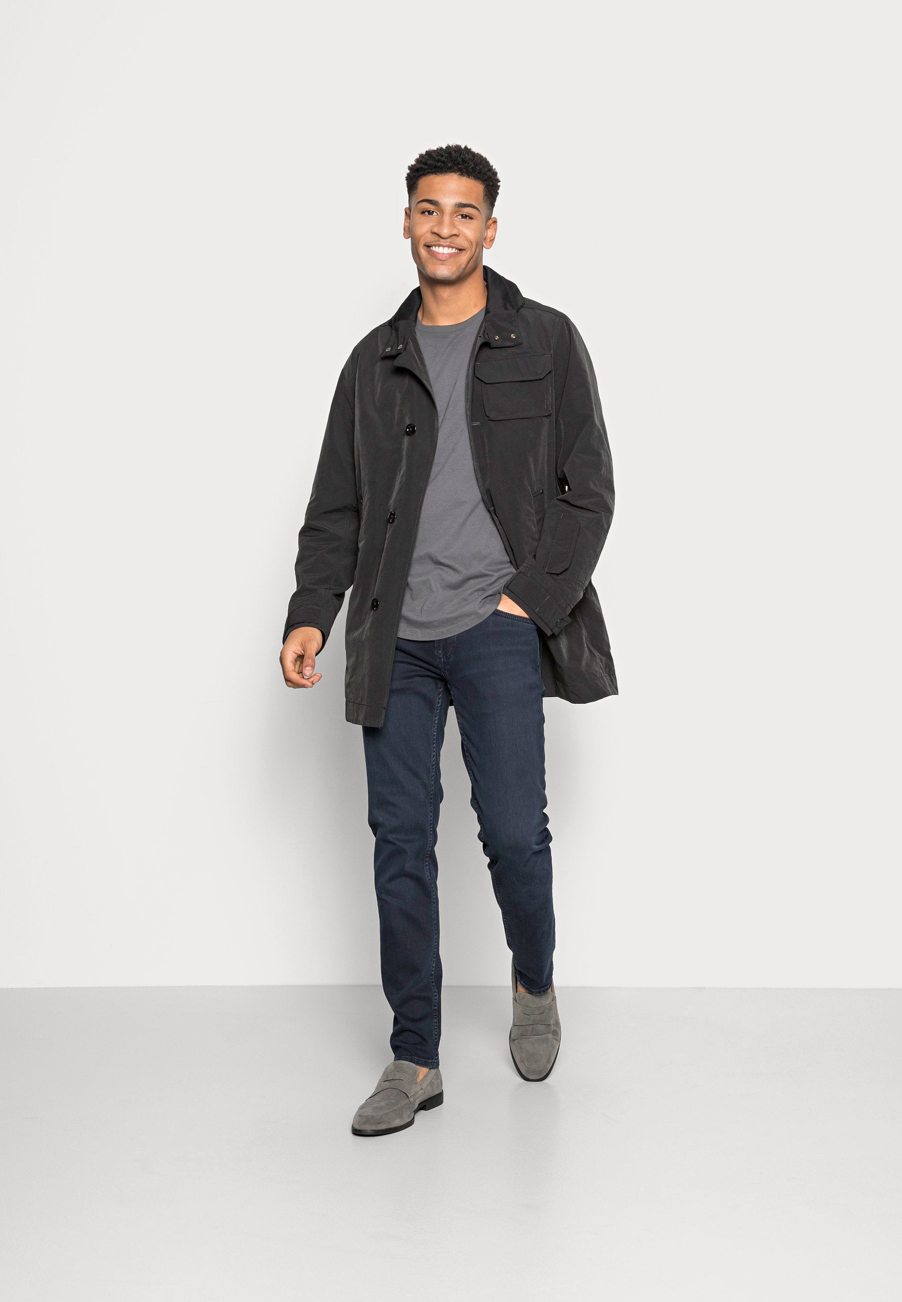 Pepe Jeans HATCH