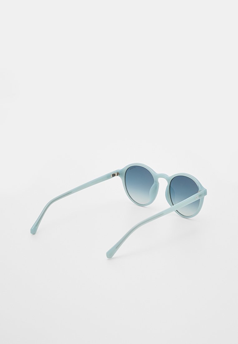 Guess INJECTED SUNGLASSES