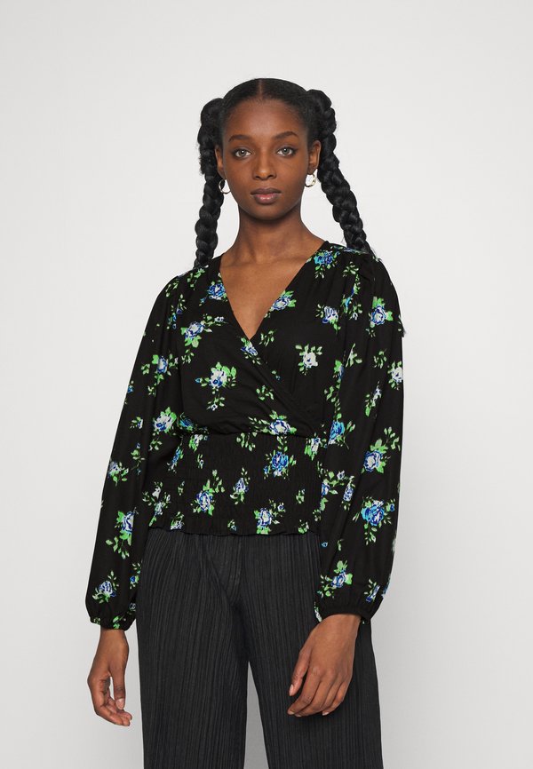 Vero Moda Petite VMBELLA SANNA