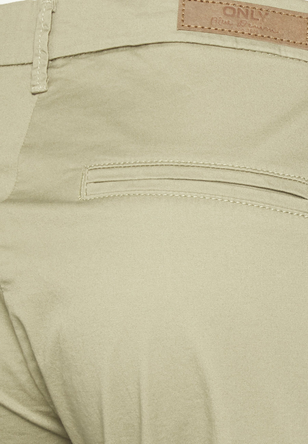 ONLPARIS PANTS Media 3