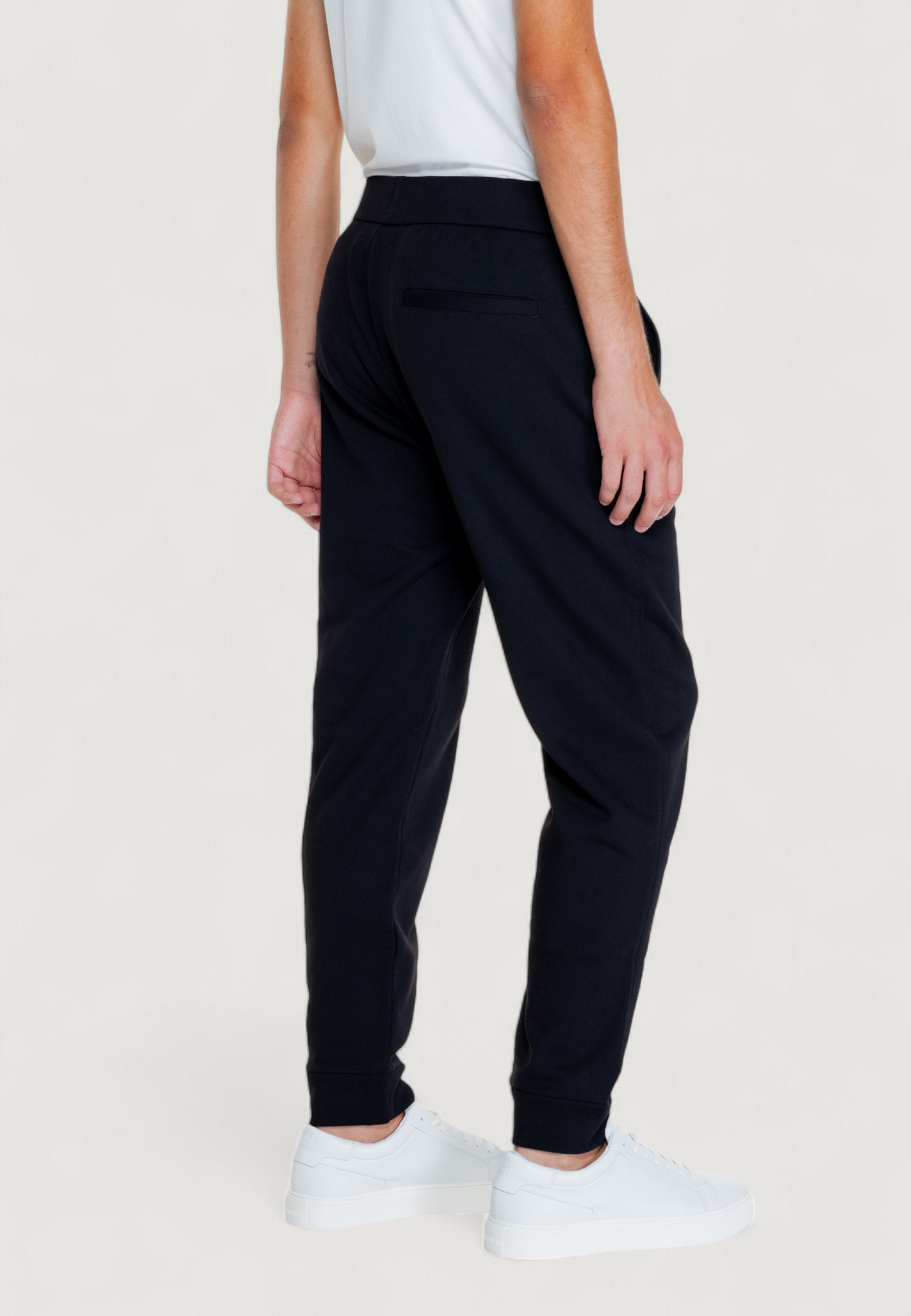 Armani Exchange Jogginghose Media 3