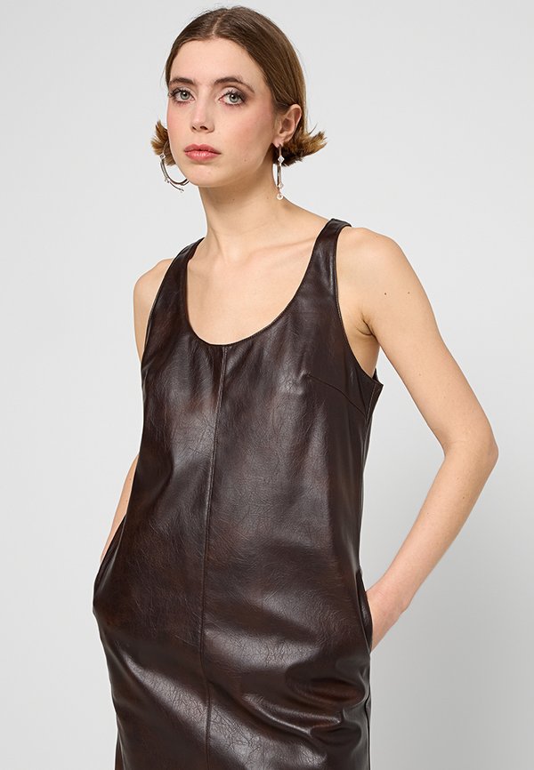 Pinko
