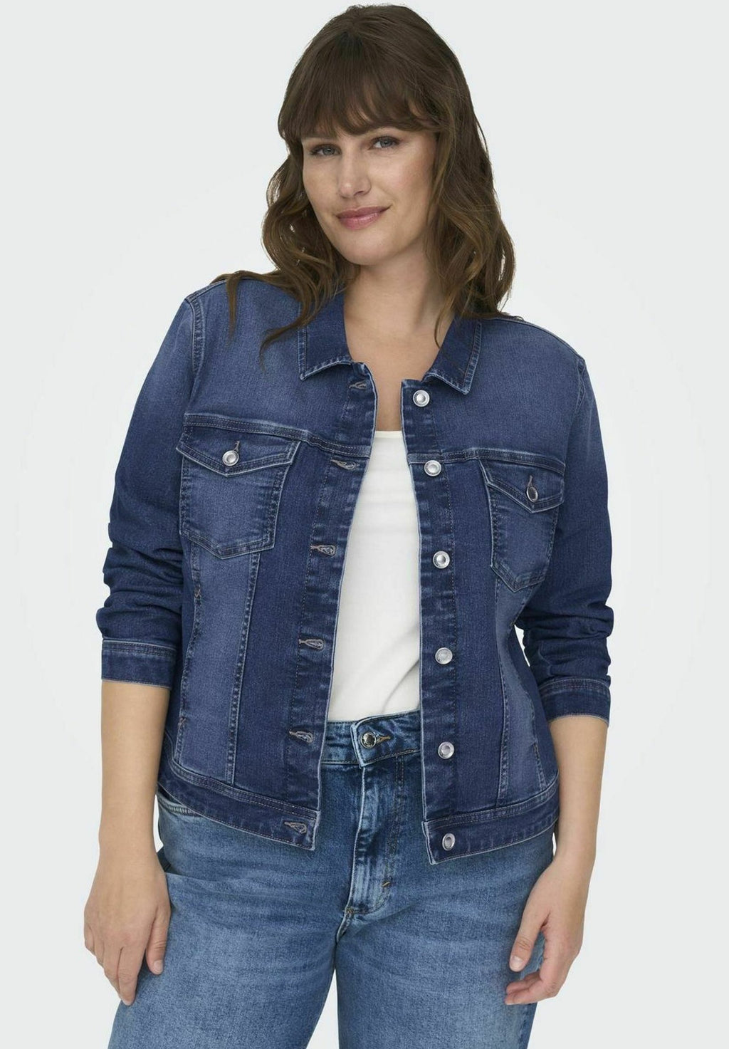 Denim CARWESTA Denim Media 3