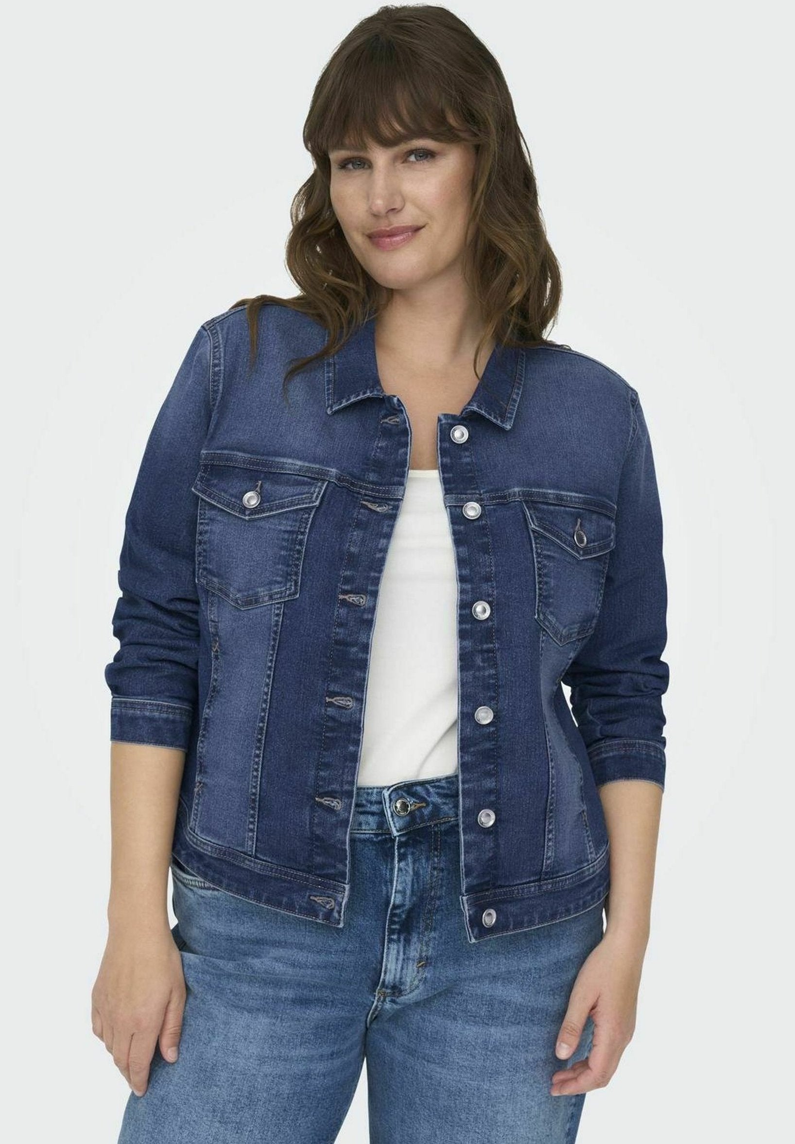 Denim CARWESTA Denim Media 3