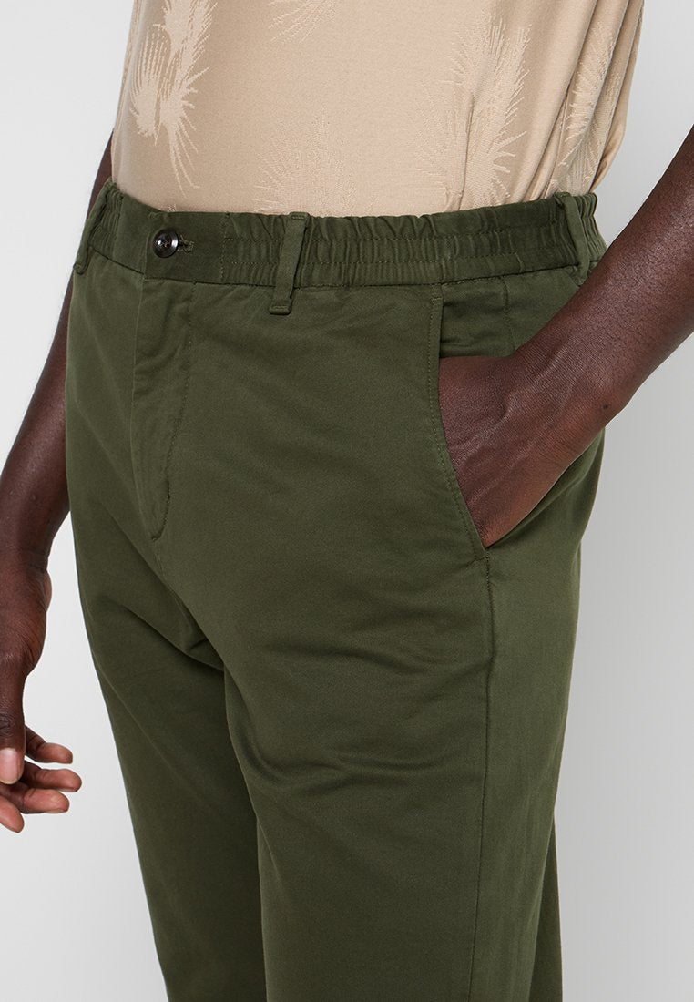 Tommy Hilfiger Chino Media 4