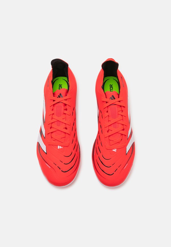 adidas Performance PREDATOR LEAGUE ARTIFICIAL GRASS