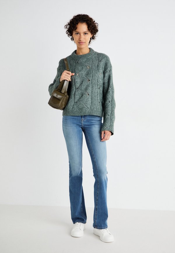 Vero Moda Knitted VMLINA Knitted