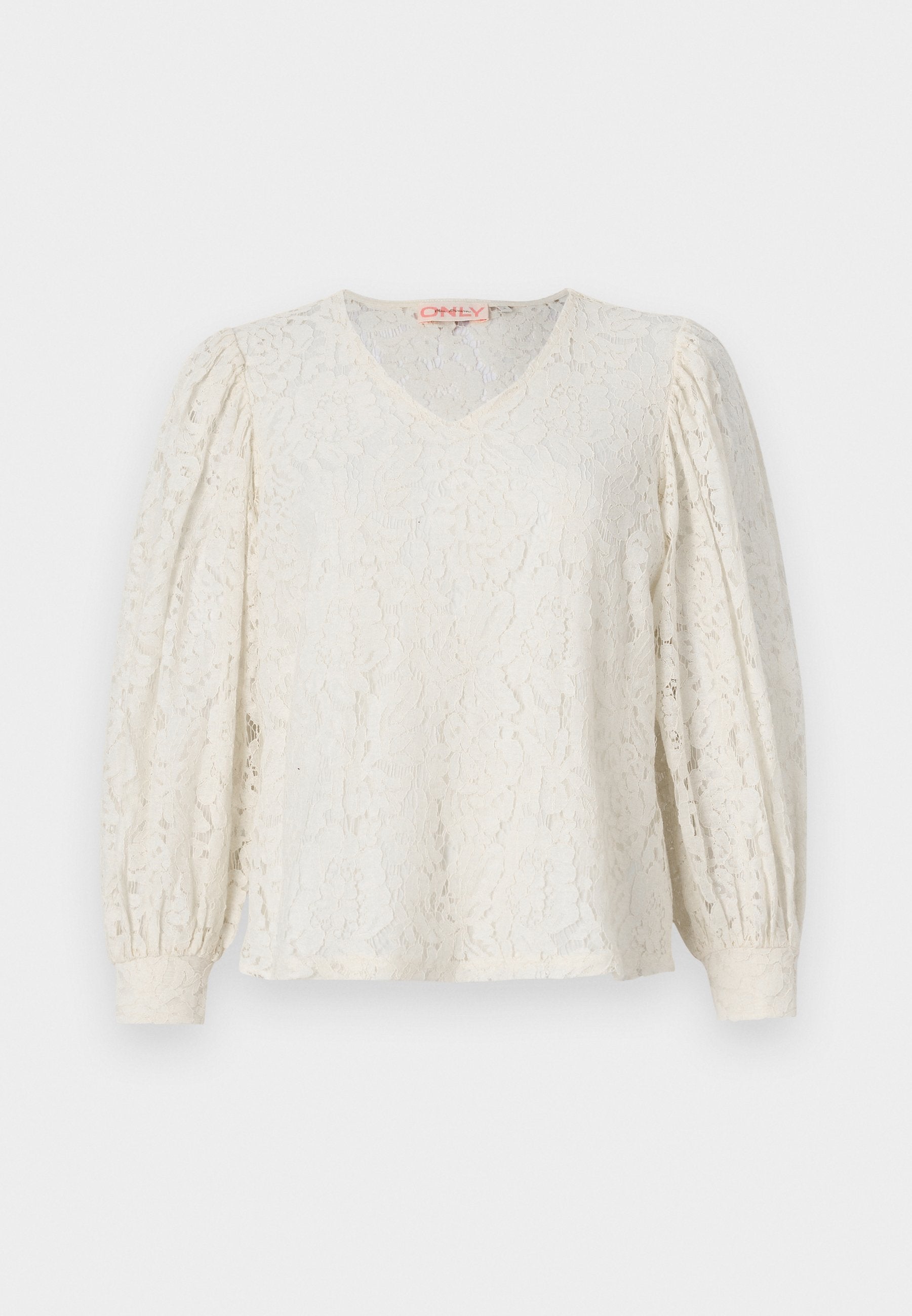 ONLBINA YRSA V NECK  Media 1
