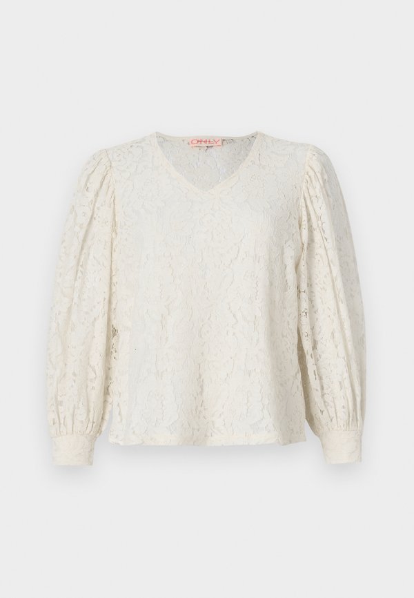 ONLY ONLBINA YRSA V NECK