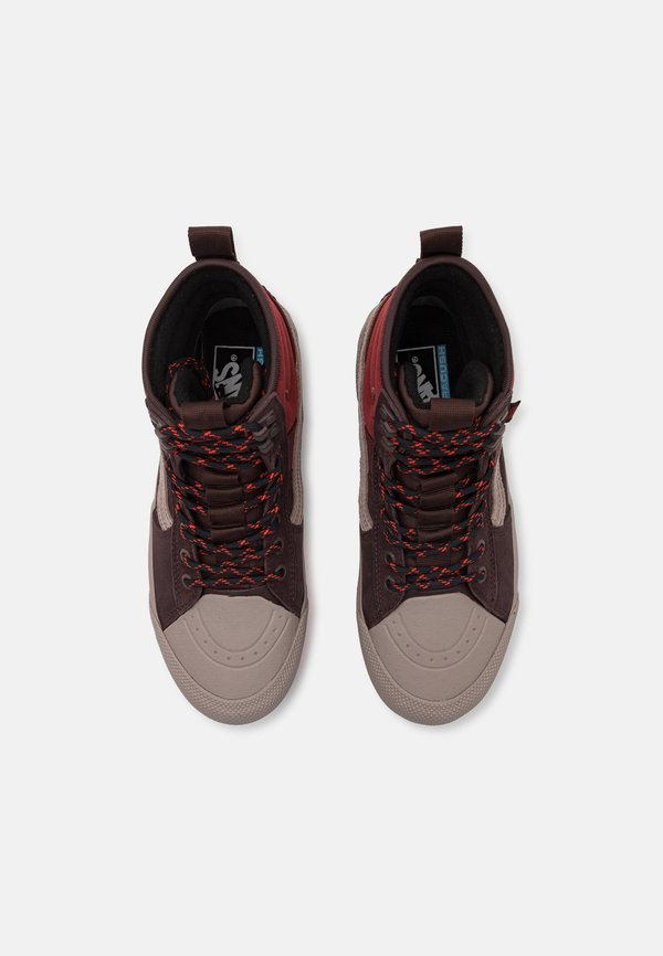 Vans MTE SK8-HI GORE TEX UNISEX