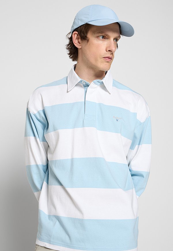 Barbour NEWGATE