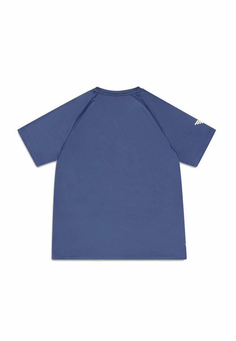 EA7 Emporio Armani