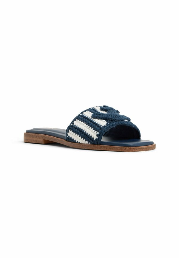 ALDO SLIDE