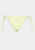 Frankies Bikinis VENICE BOTTOM