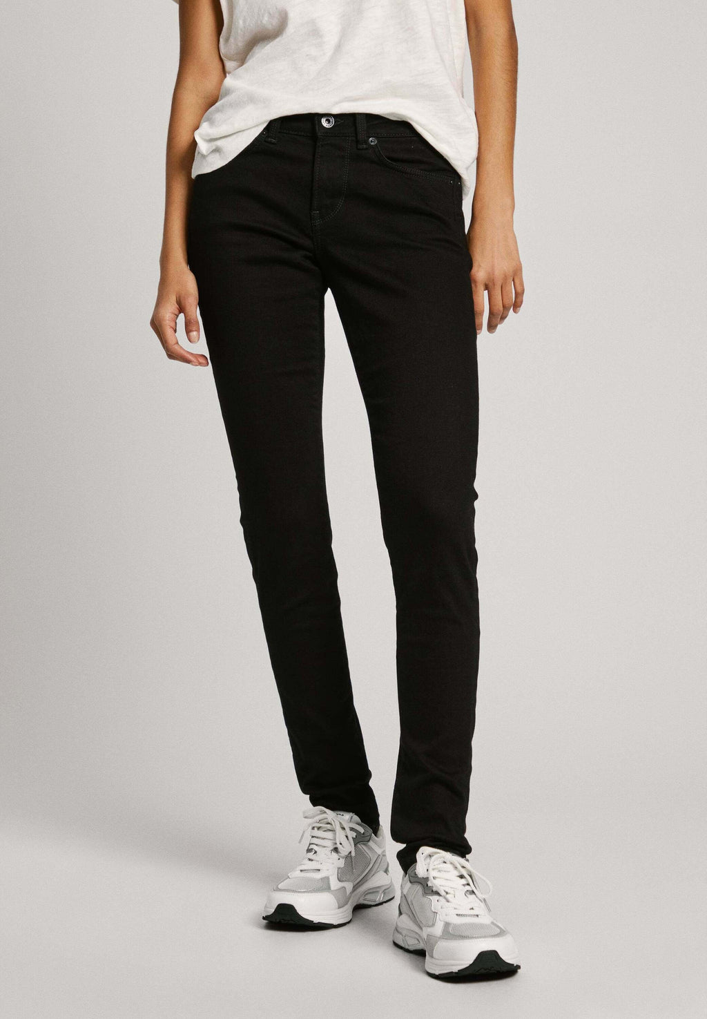 Pepe Jeans