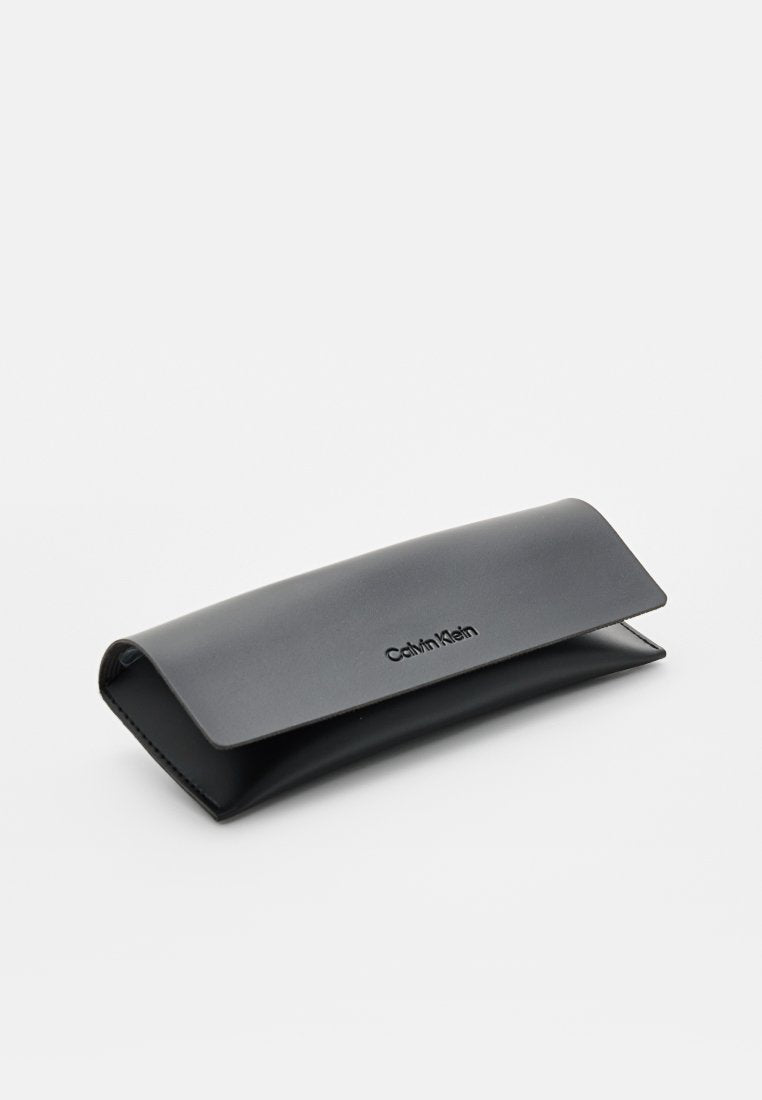 Calvin Klein Sonnenbrille Media 6