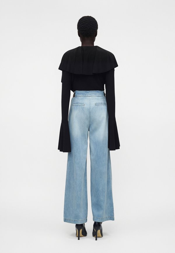 Just Cavalli RELAXED CUT OUT