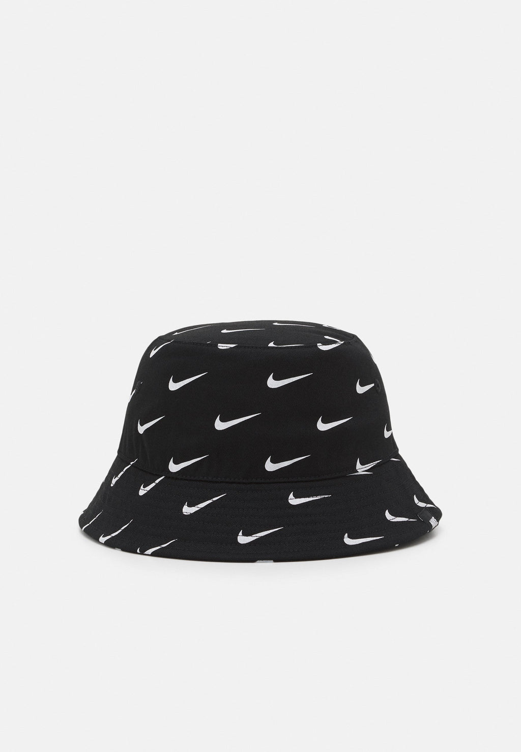 Nike Sportswear  PRINT BUCKET HAT UNISEX