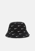 Nike Sportswear  PRINT BUCKET HAT UNISEX
