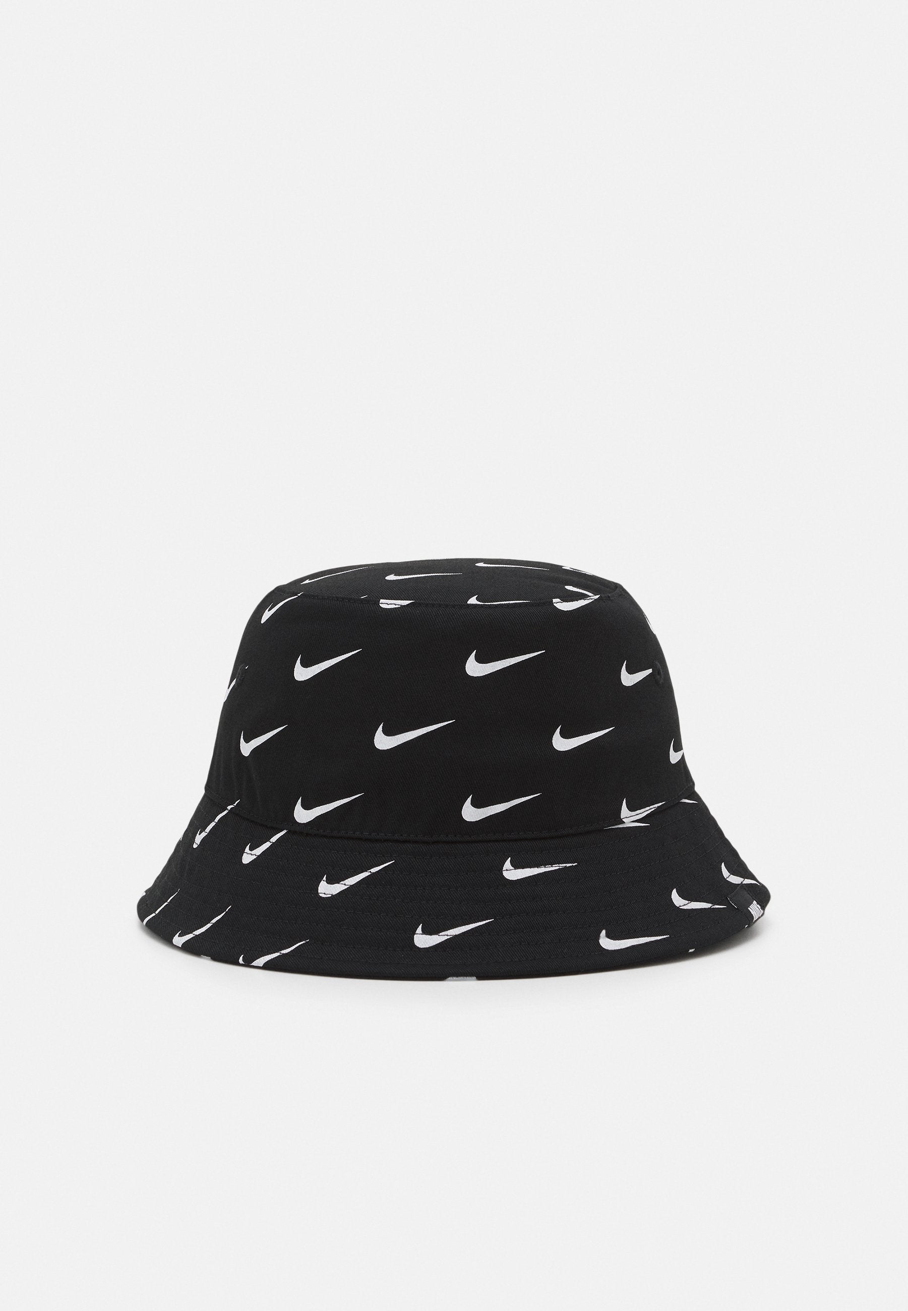 Nike Sportswear  PRINT BUCKET HAT UNISEX