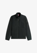 Tommy Hilfiger Summer jacket - black