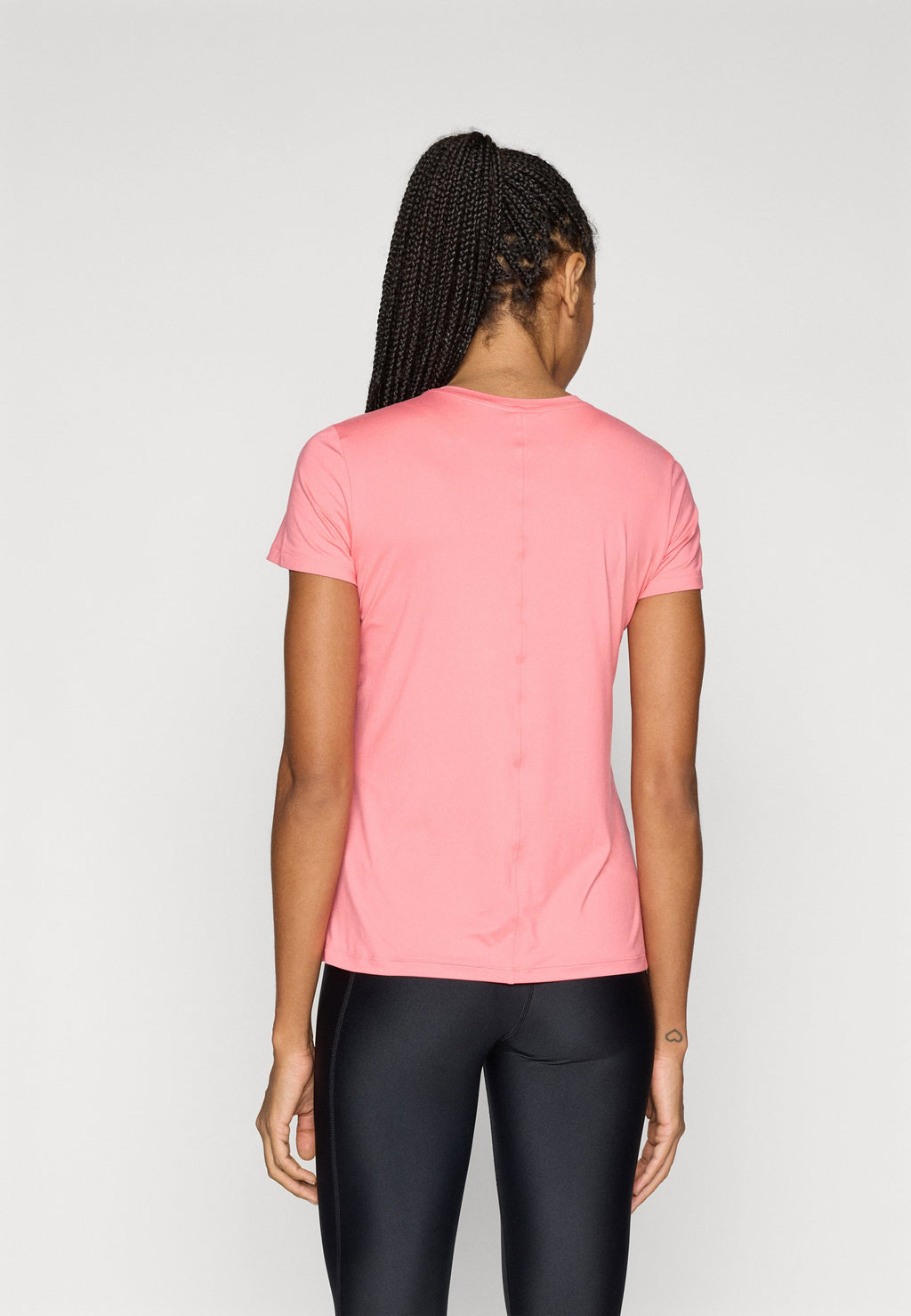 Under Armour VANISH