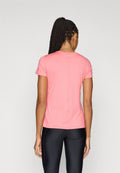 Under Armour VANISH