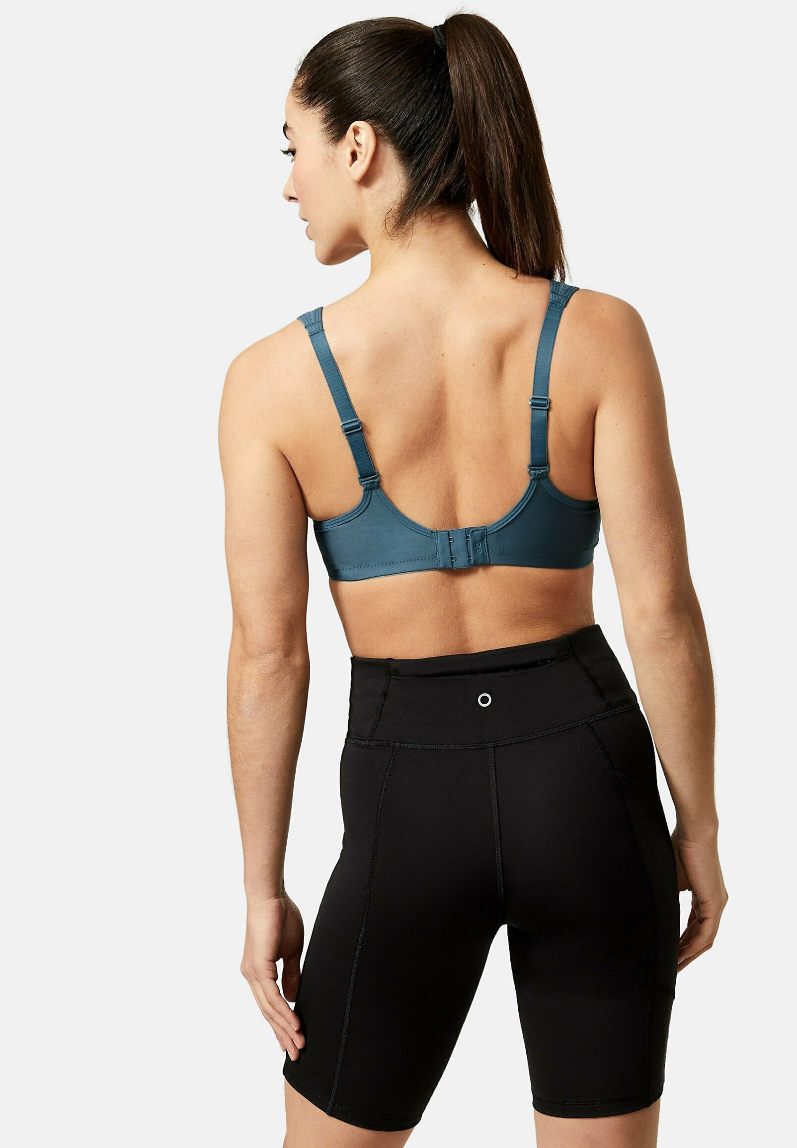 Marks & Spencer 2 PACK HIGH IMPACT WIRED SPORTS
