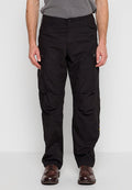 G-STAR ROXIC LOOSE FIT