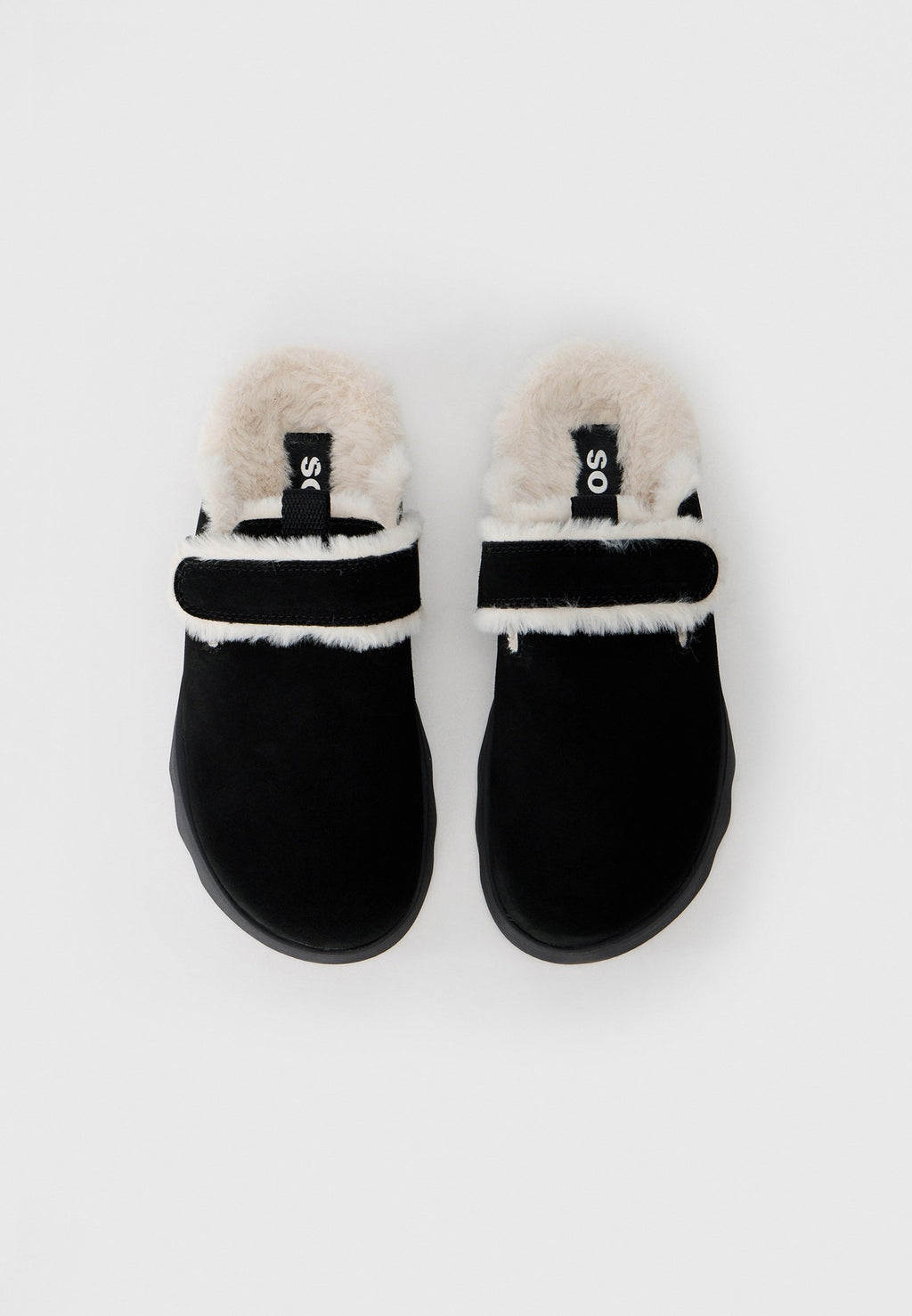 Sorel VIIBE™