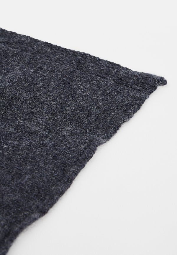 Cashmere Sweet Cashmere