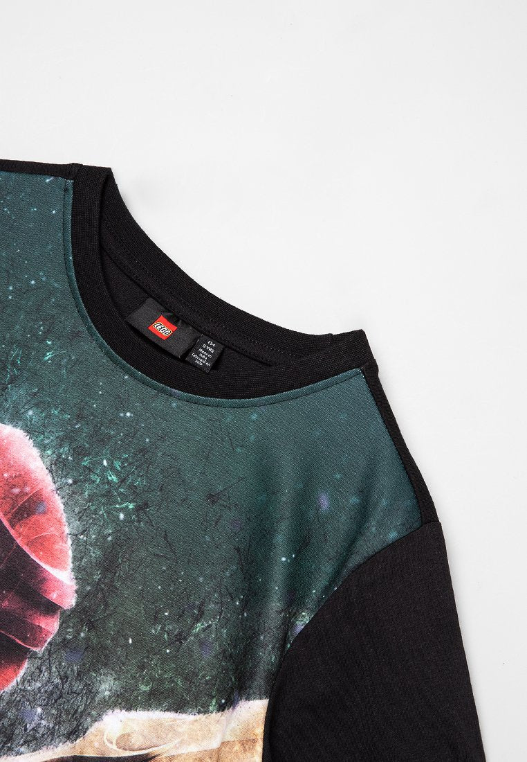 LEGO® kidswear
