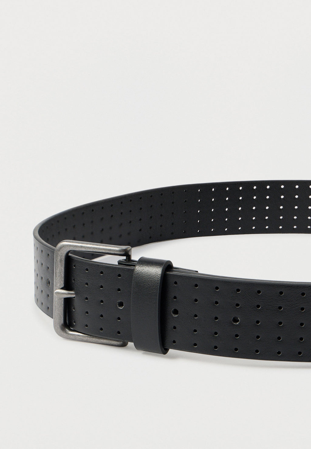 YOURTURN UNISEX
