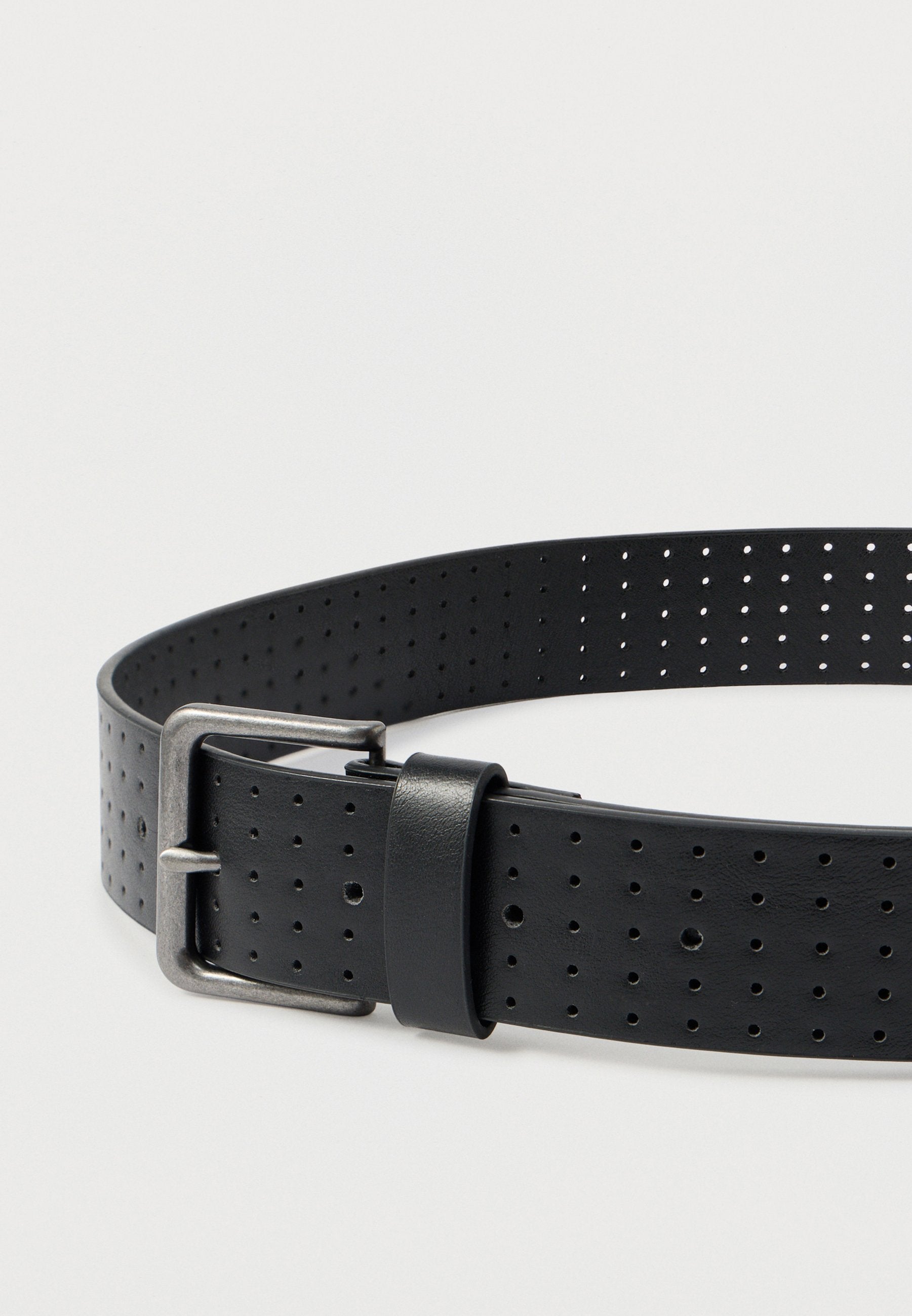 YOURTURN UNISEX