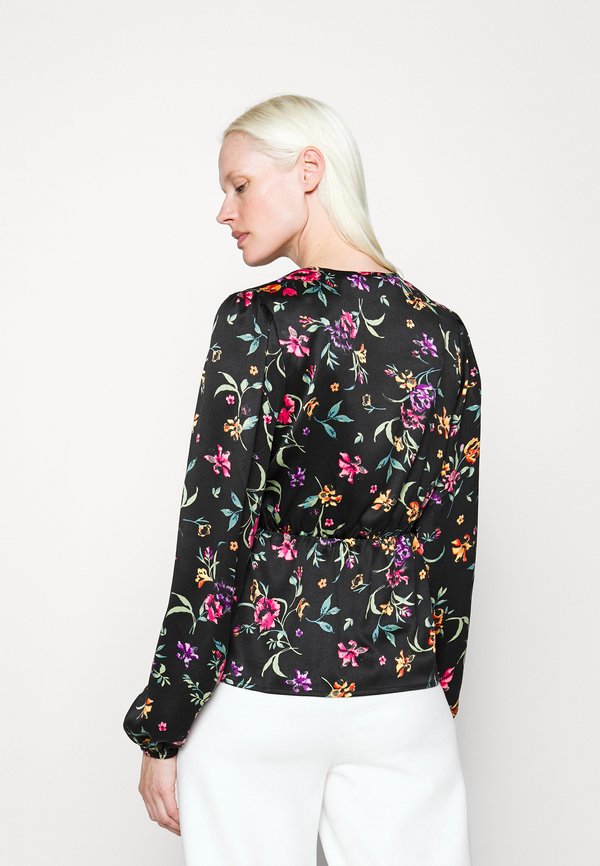Vero Moda Tall VMKLEO V NECK WRAP