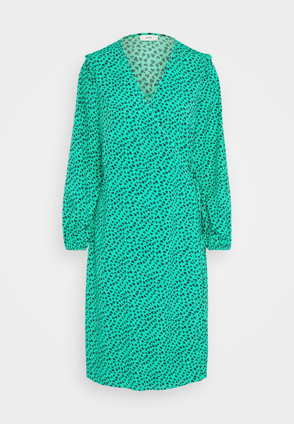 JDY JDYLILLO DETAIL SHIRT