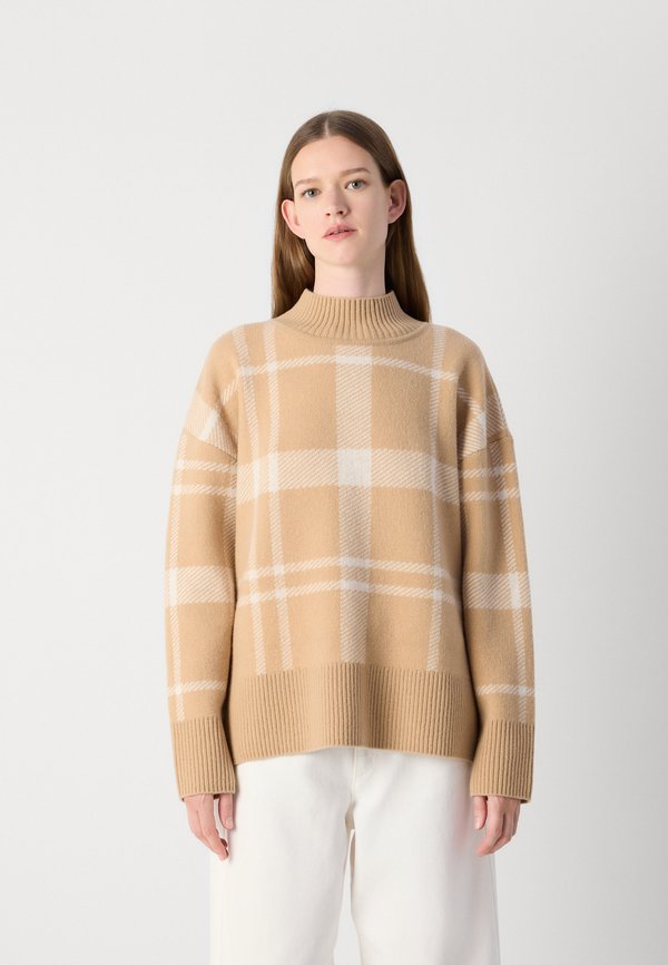 Barbour HARRIET JUMPER