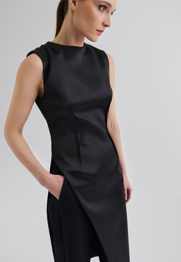 Malina AYLINE TOP