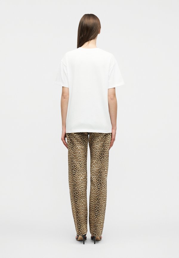 Roberto Cavalli